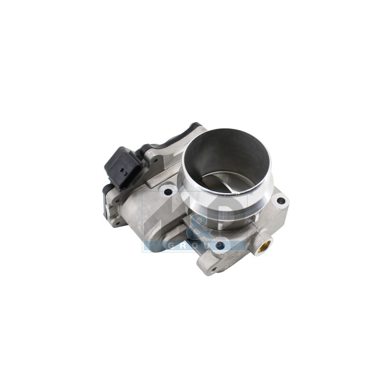 PIECES POUR SYSTEMES DE GESTION MOTEUR